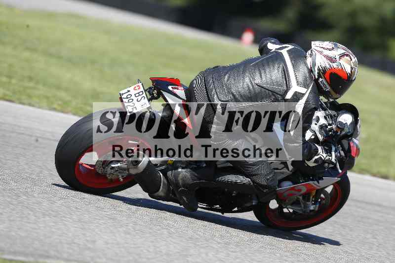 /Archiv-2025/42 07.08.2025 Peter Studer Girls Day ADR/Gruppe blau/50